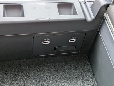 2026 Mazda CX-90 - Photo 32
