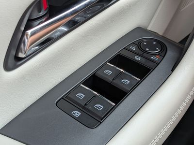 2026 Mazda CX-90 - Photo 22