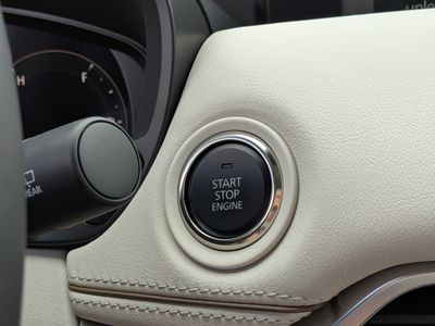 2026 Mazda CX-90 - Photo 29