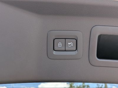 2026 Mazda CX-90 - Photo 13