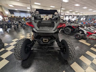 2026 Polaris RZR Pro R Ultimate - Photo 7