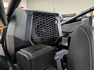 2026 Polaris RZR Pro R Ultimate - Photo 11