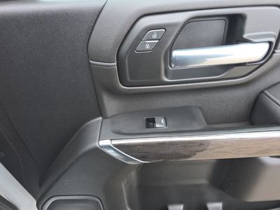 2023 Chevrolet Silverado 3500HD - Photo 5