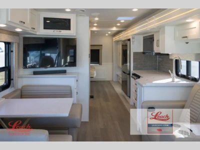 2026 Bay Star 3114 — photo 11 view