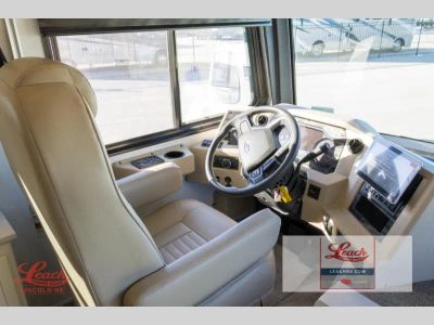2026 Bay Star 3114 — photo 13 view