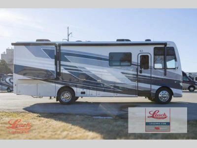 2026 Bay Star 3114 — photo 10 view
