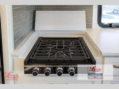 2026 Bay Star 3114 — photo 18 view