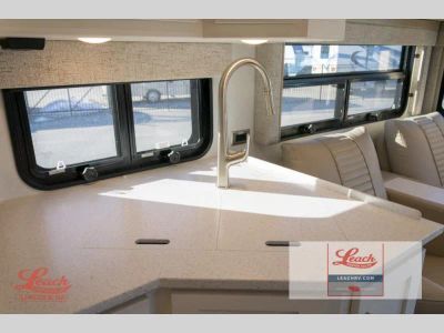 2026 Bay Star 3114 — photo 20 view