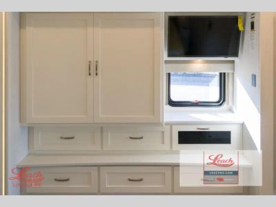2026 Bay Star 3114 — photo 22 view