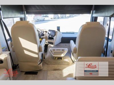 2026 Bay Star 3114 — photo 12 view