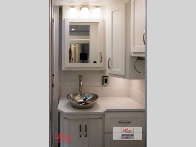 2026 Bay Star 3114 — photo 25 view