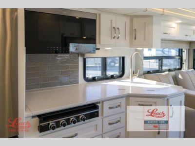2026 Bay Star 3114 — photo 17 view