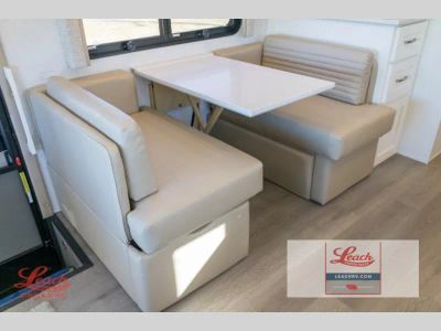 2026 Bay Star 3114 — photo 15 view