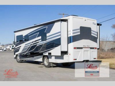 2026 Bay Star 3114 — photo 7 view
