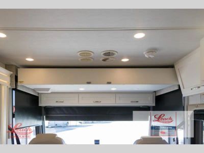 2026 Bay Star 3114 — photo 26 view