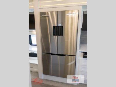 2026 Bay Star 3114 — photo 21 view