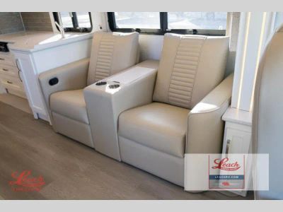 2026 Bay Star 3114 — photo 14 view