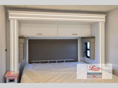 2026 Bay Star 3114 — photo 23 view