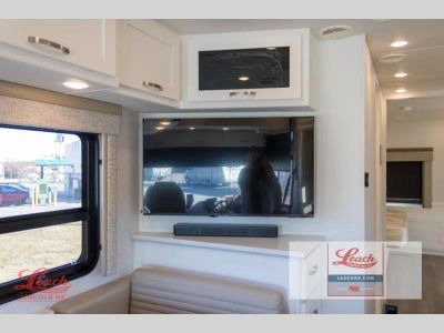 2026 Bay Star 3114 — photo 16 view