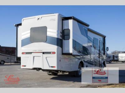 2026 Bay Star 3114 — photo 9 view