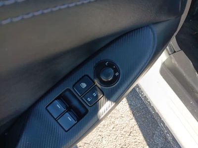 2020 Mazda MX-5 Miata RF Grand Touring — photo 22 view