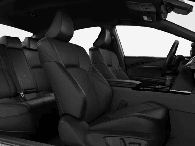 2026 Toyota Camry - Photo 28