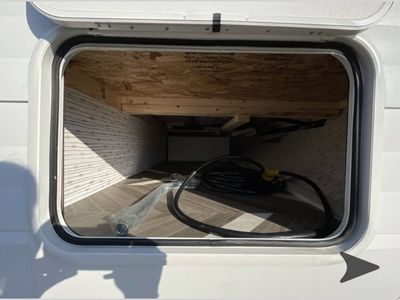 2026 Forest River RV Ozark — photo 24 view
