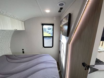 2026 Forest River RV Ozark — photo 18 view