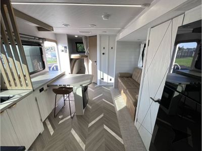 2026 Forest River RV Ozark — photo 9 view