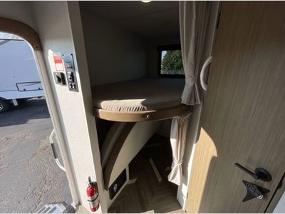 2026 Forest River RV Ozark — photo 21 view