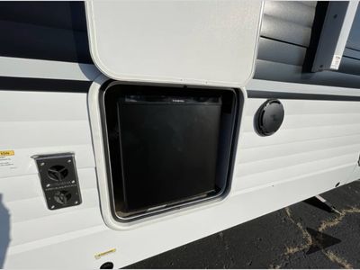2026 Forest River RV Ozark — photo 23 view