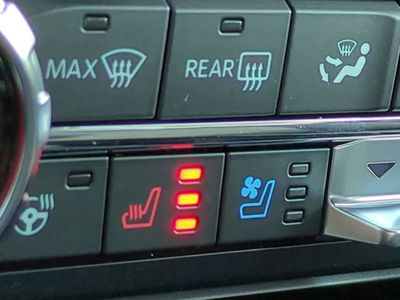 2025 Ford F-150 — photo 24 view