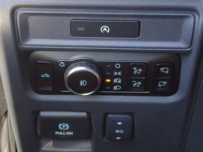 2025 Ford F-150 — photo 26 view