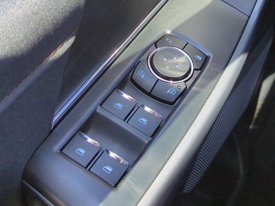 2025 Ford F-150 — photo 27 view
