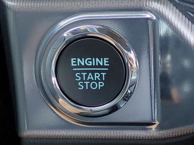 2025 Ford F-150 — photo 33 view