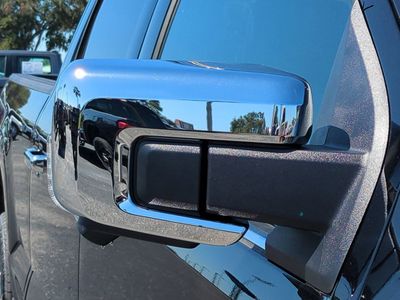 2025 Ford F-150 — photo 10 view
