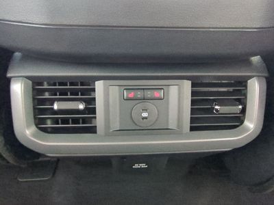 2025 Ford F-150 — photo 14 view