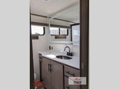 2026 Cougar 316RLS - Photo 9