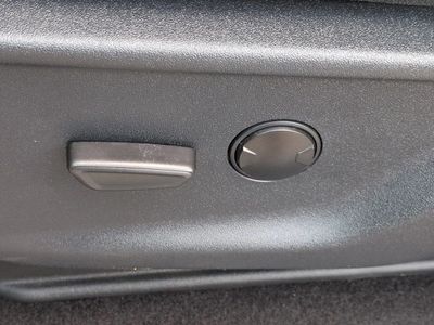 2025 Ford F-150 - Photo 20