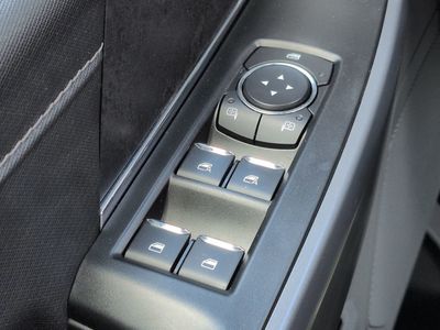 2025 Ford F-150 - Photo 23