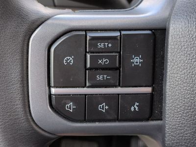 2025 Ford F-150 - Photo 24