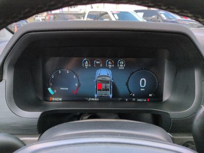 2025 Ford F-150 - Photo 26