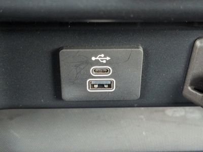 2025 Ford F-150 - Photo 22