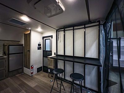 2026 Wayfinder RV GO LITE - Photo 10