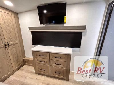 2026 Forest River RV Rockwood Signature — photo 63 view
