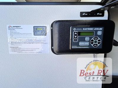 2026 Forest River RV Rockwood Signature — photo 83 view