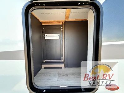 2026 Forest River RV Rockwood Signature — photo 84 view