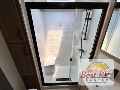 2026 Forest River RV Rockwood Signature — photo 74 view