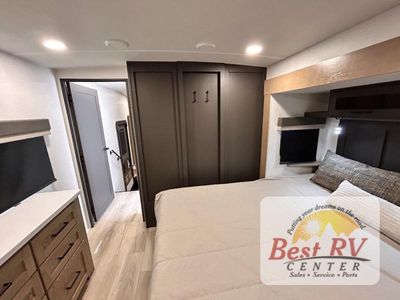 2026 Forest River RV Rockwood Signature — photo 68 view