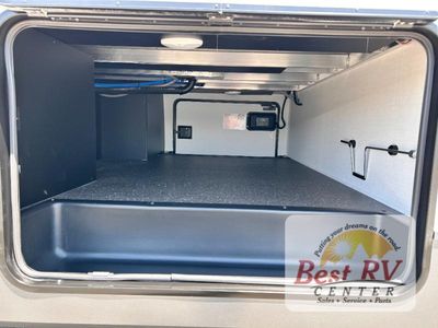 2026 Forest River RV Rockwood Signature — photo 79 view